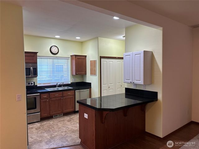 9300 11th Street NE, Lake Stevens, WA 98258