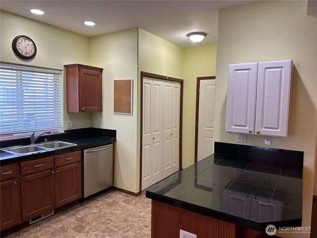 9300 11th Street NE, Lake Stevens, WA 98258