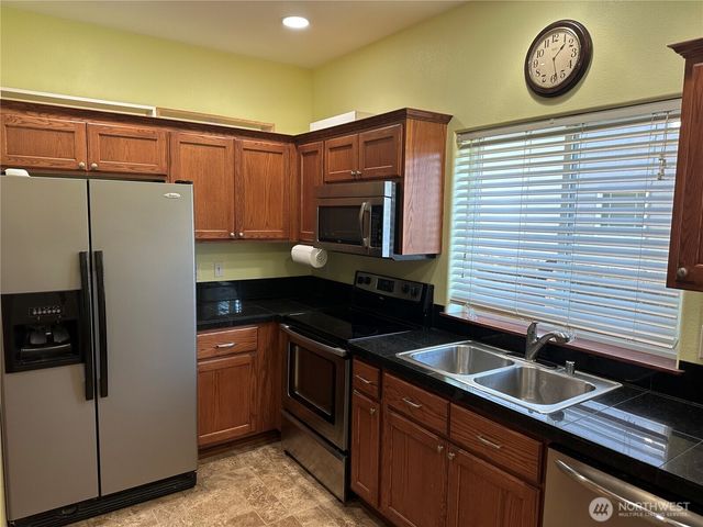 9300 11th Street NE, Lake Stevens, WA 98258