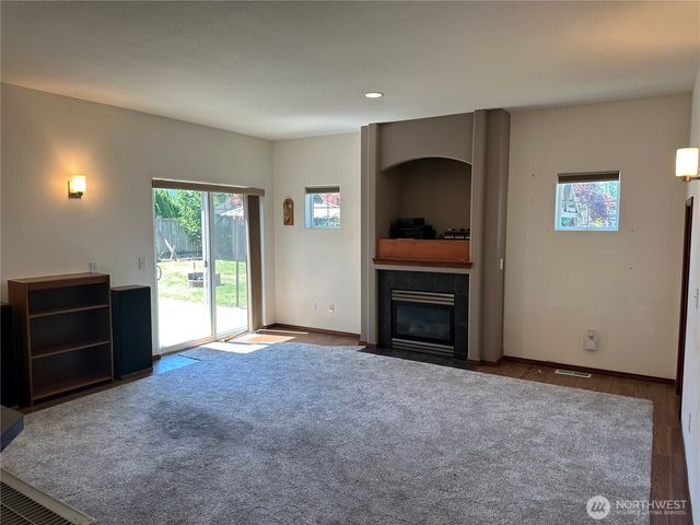 9300 11th Street NE, Lake Stevens, WA 98258