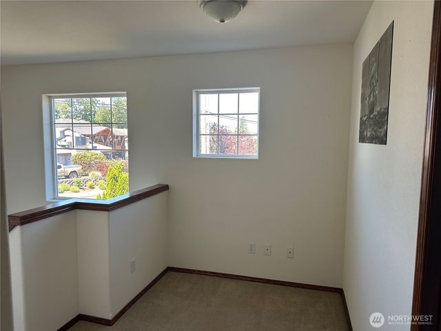 9300 11th Street NE, Lake Stevens, WA 98258