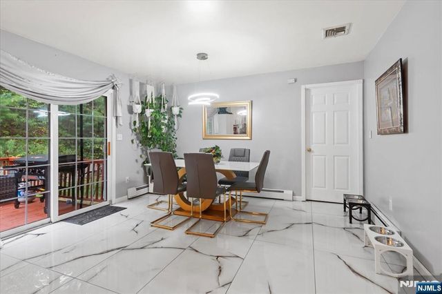 22 Cherbourg Drive, West Milford, NJ 07480