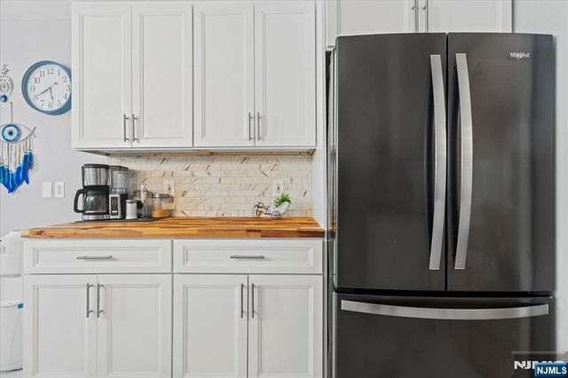 22 Cherbourg Drive, West Milford, NJ 07480