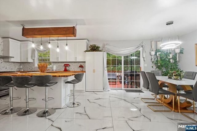 22 Cherbourg Drive, West Milford, NJ 07480