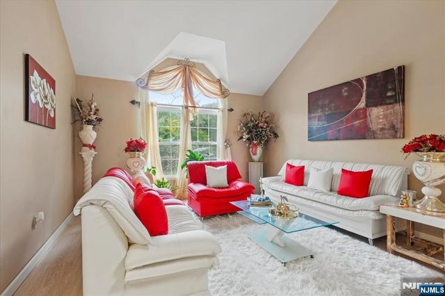 22 Cherbourg Drive, West Milford, NJ 07480