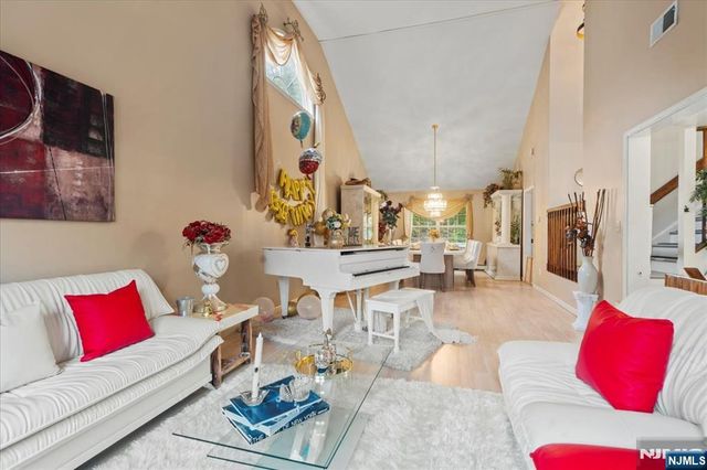 22 Cherbourg Drive, West Milford, NJ 07480