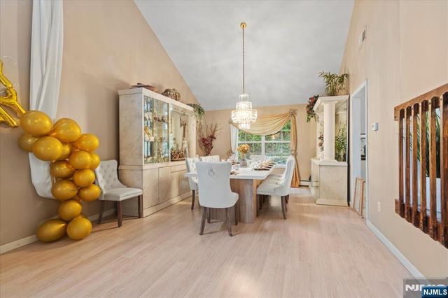 22 Cherbourg Drive, West Milford, NJ 07480