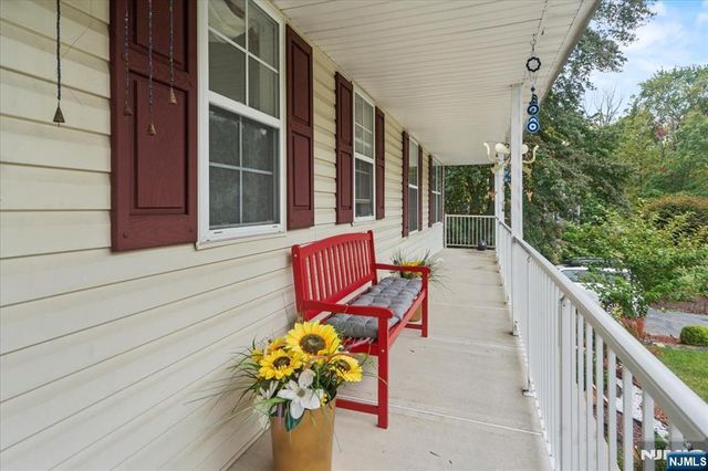 22 Cherbourg Drive, West Milford, NJ 07480