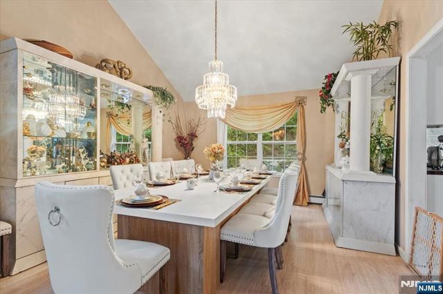 22 Cherbourg Drive, West Milford, NJ 07480