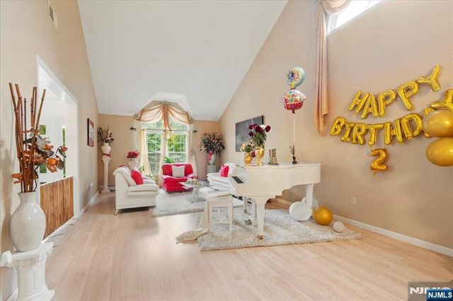 22 Cherbourg Drive, West Milford, NJ 07480