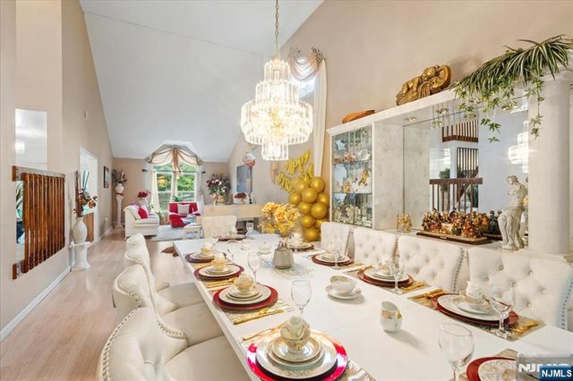 22 Cherbourg Drive, West Milford, NJ 07480