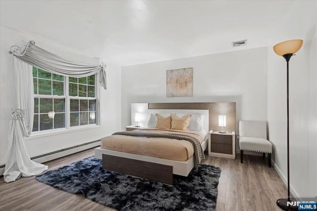 22 Cherbourg Drive, West Milford, NJ 07480