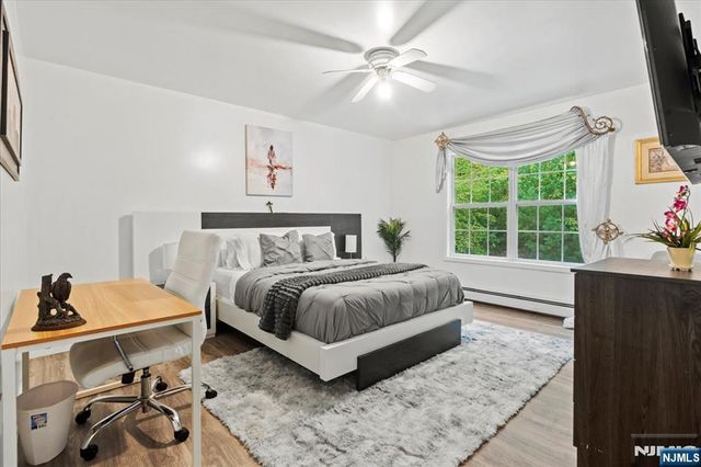 22 Cherbourg Drive, West Milford, NJ 07480