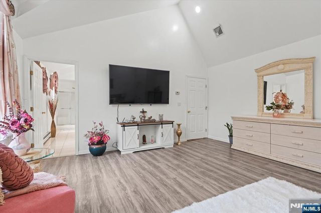 22 Cherbourg Drive, West Milford, NJ 07480