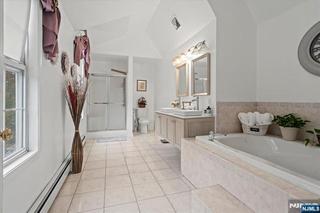 22 Cherbourg Drive, West Milford, NJ 07480