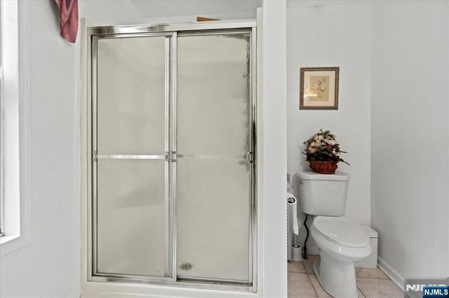 22 Cherbourg Drive, West Milford, NJ 07480