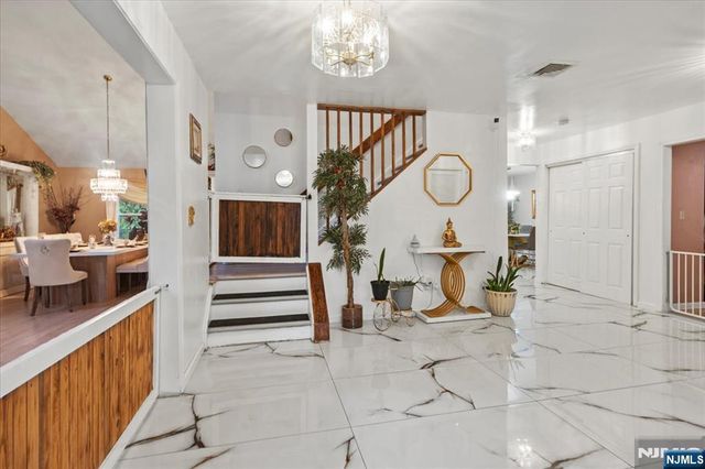 22 Cherbourg Drive, West Milford, NJ 07480