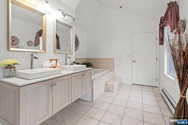 22 Cherbourg Drive, West Milford, NJ 07480