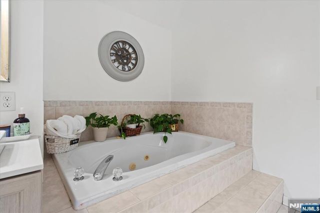 22 Cherbourg Drive, West Milford, NJ 07480