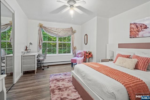 22 Cherbourg Drive, West Milford, NJ 07480