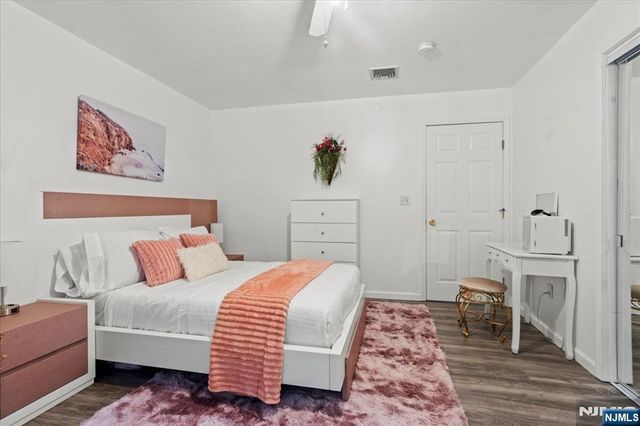 22 Cherbourg Drive, West Milford, NJ 07480