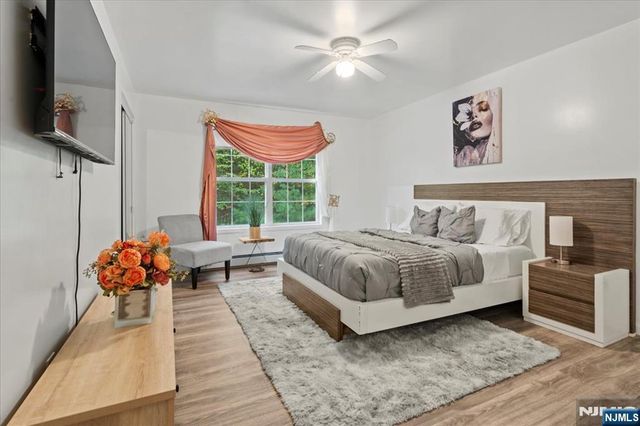 22 Cherbourg Drive, West Milford, NJ 07480