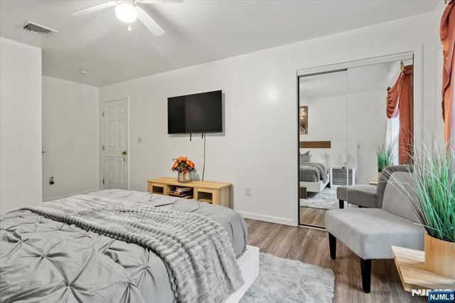 22 Cherbourg Drive, West Milford, NJ 07480