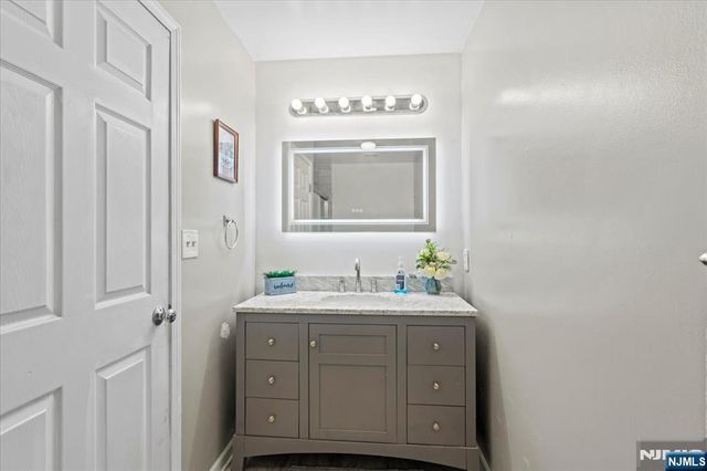 22 Cherbourg Drive, West Milford, NJ 07480