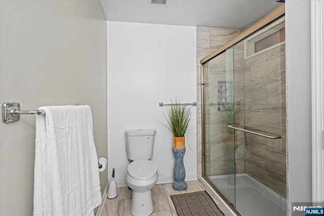 22 Cherbourg Drive, West Milford, NJ 07480