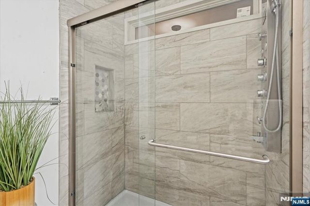 22 Cherbourg Drive, West Milford, NJ 07480