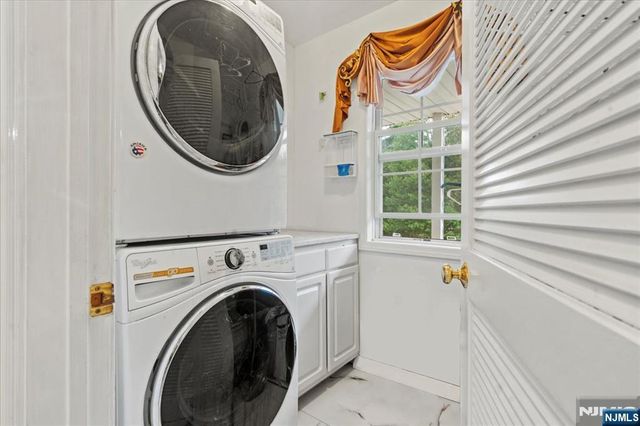 22 Cherbourg Drive, West Milford, NJ 07480