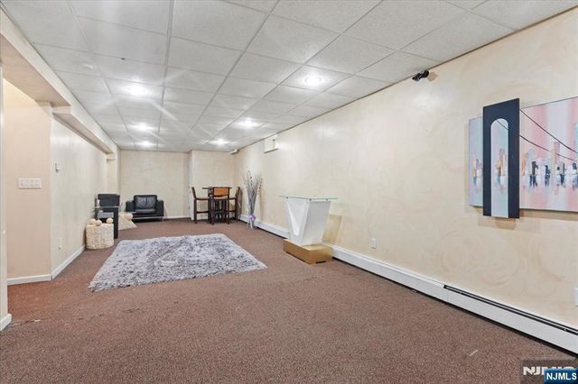 22 Cherbourg Drive, West Milford, NJ 07480