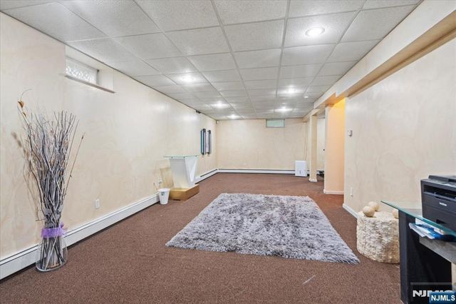 22 Cherbourg Drive, West Milford, NJ 07480