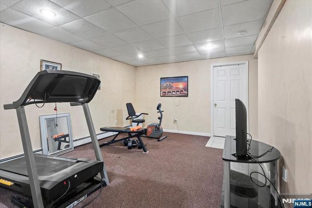 22 Cherbourg Drive, West Milford, NJ 07480