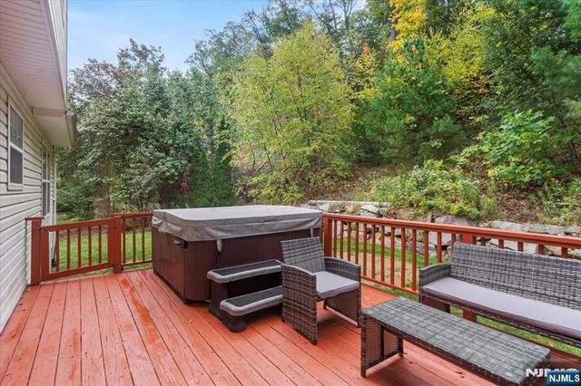 22 Cherbourg Drive, West Milford, NJ 07480