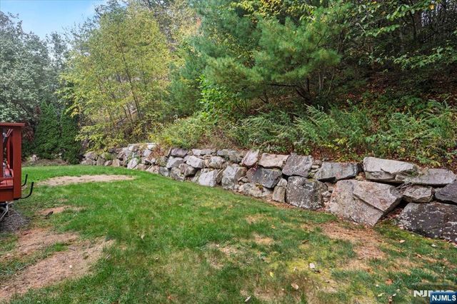 22 Cherbourg Drive, West Milford, NJ 07480