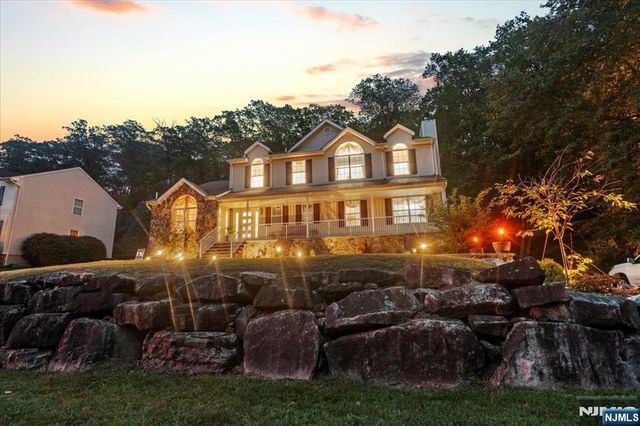 22 Cherbourg Drive, West Milford, NJ 07480