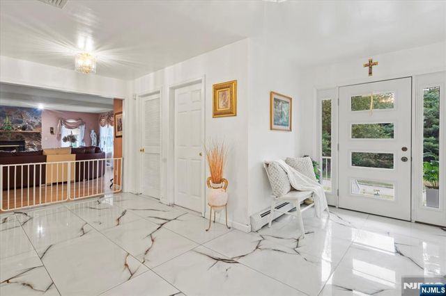 22 Cherbourg Drive, West Milford, NJ 07480