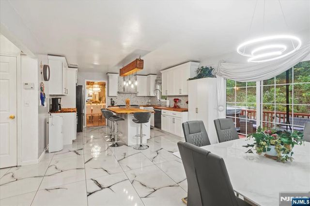 22 Cherbourg Drive, West Milford, NJ 07480