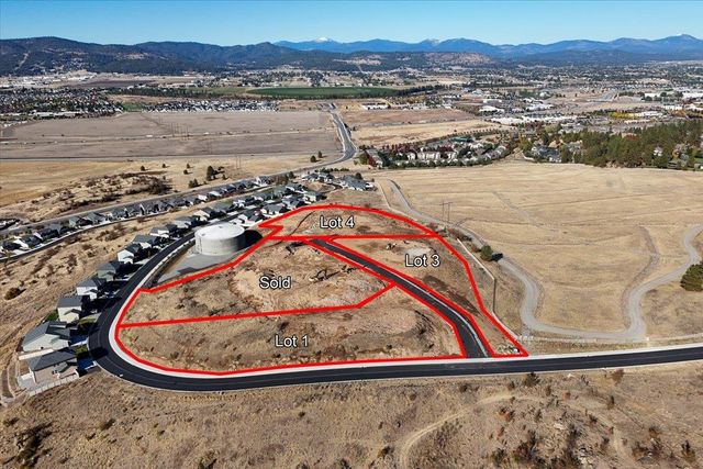 20907 E Valley Vista Dr, Liberty Lake, WA 99019