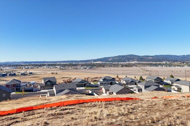 20907 E Valley Vista Dr, Liberty Lake, WA 99019