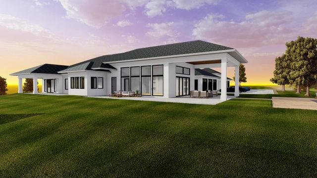 20907 E Valley Vista Dr, Liberty Lake, WA 99019