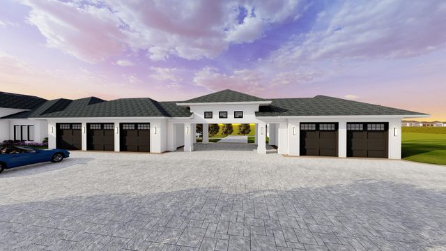 20907 E Valley Vista Dr, Liberty Lake, WA 99019