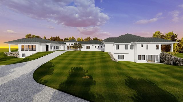 20907 E Valley Vista Dr, Liberty Lake, WA 99019