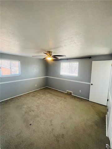 1419 Cardinal Dr, Scott Twp, PA 15243