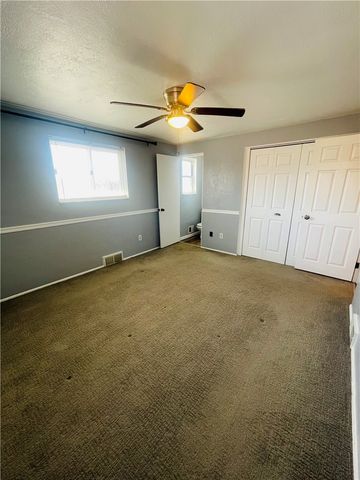 1419 Cardinal Dr, Scott Twp, PA 15243