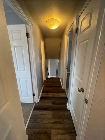 1419 Cardinal Dr, Scott Twp, PA 15243