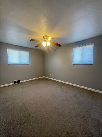 1419 Cardinal Dr, Scott Twp, PA 15243