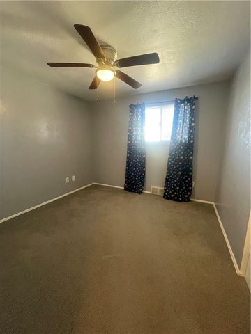 1419 Cardinal Dr, Scott Twp, PA 15243