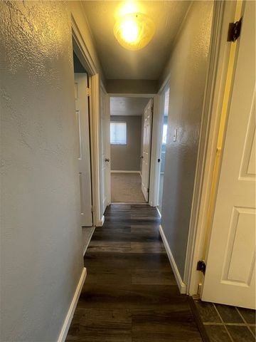 1419 Cardinal Dr, Scott Twp, PA 15243